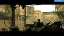 О чем лгут военные игры ЧАСТЬ 2