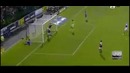 «Суиндон Таун» – «Челси»0-2