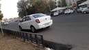 Крышка тебе мужик)