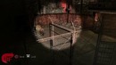 Прохождение Silent Hill: Downpour Часть 33