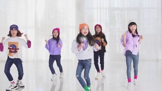 Na Haeun – So Special (OFFICIAL MV)