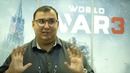 World War 3 – польский кроссовер Battlefield 3 и Call of Duty: Modern Warfare