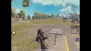 Мои Настройки ghostFerrox