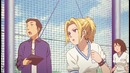 Sket Dance – 37 серия (480p)