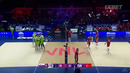 Словения – Турция | Nations League | Обзор матча за 2026-07-29