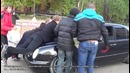 СтопХам Петрозаводск 62 – Дорогу молодым