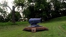 Clash Royale In Real Life