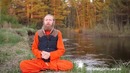 Как преуспеть в жизни