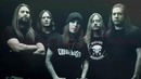 Children Of Bodom – Transference (Official Lyric Video 2013!)