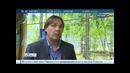 Hi-tech от 22.06.2014 – мобильный офис, 3D-печать и первый легальный беспилотник