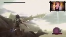 ((PewDiePie)) «Shadow of the Colossus» The Adventure Continues (Part 12)