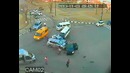Пьяный упырь