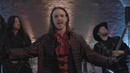 DRAGONY – Lords Of The Hunt (Official Video)