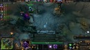 DOTA2: DAC 2015: Fire vs Complexity (America Qualifiers)
