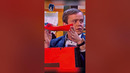 Мужчины в ТЦ?#уральскиепельмени #shorts #смех #юмор #смешноевидео