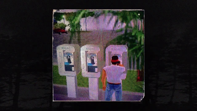 Lil Boodang – Payphone (prod.by oogie boogie thang)