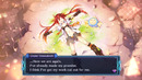 Megadimension Neptunia VII (2016) – Walkthrough (New Game) #10