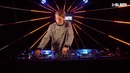 Mesto (DJ-set Live @ ADE) | SLAM! (18.10.2017)