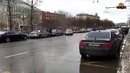 Лев Против – поставил на место хамов АМР и МВД России
