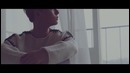 NU’EST – Daybreak (Minhyun&JR)