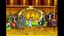 Ностальгирующий критик – В поисках Титаника