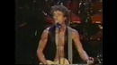 The Who – I’m a man