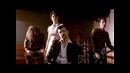Black Strobe – I’m a Man