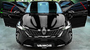 Renalt Clio (2024) – Fabulous Small Car