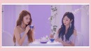 [Teaser] Lovelyz – Lost N Found (찾아가세요) (Long Ver)