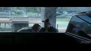 Последний рубеж (Homefront) – русский трейлер