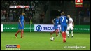 Беларусь – Франция | Чемпионат Мира 2018 | Отборочный турнир | Обзор матча