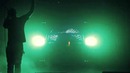 Sub Focus – Falling Down ft. Kenzie May (Dubstep)