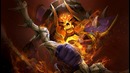 Dota 2 фото монтаж ч6