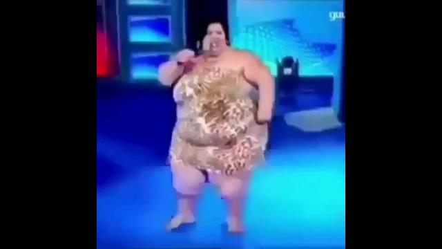 Как дети быстро растут