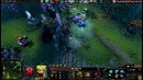 Dota 2 Pudge – The Power of Agha