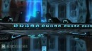 Ten FTW: Top 10 First Person Shooters (machinima)