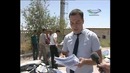 Suddep.uz: Sud departamentining Navoiy viloyati hududiy boshqarmasi ko`rsatuvi