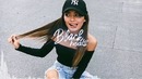 Yassshar – Post Malone (2018)