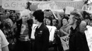 Green Day – TRE! (Official Trailer)