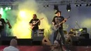 Крематорий – Безобразная Эльза