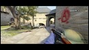 DARKS1DE road to GE #1 (MM Highlights+Faceit)