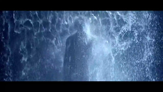 FOALS – Neptune [Official Music Video]