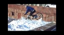 Street Trial Brakeless – YouTube