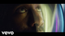 Imagine Dragons – Children of the Sky (a Starfield song) [Official Music Video]
