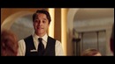 Несмотря ни на что — Русский трейлер (2017)