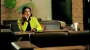Mirabror Mirxalilov Do’st (Official vedio)
