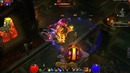 Why Torchlight 2 Is a Better Diablo Game than Diablo III