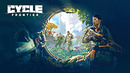 The Cycle Frontier • Релизный трейлер