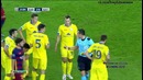 Барселона 3:0 БАТЭ | Лига Чемпионов 2015/16 | Групповой этап | 4-й тур | Обзор матча