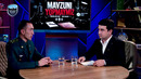 Mavzuni yopmaymiz” podcastining navbatdagi soni